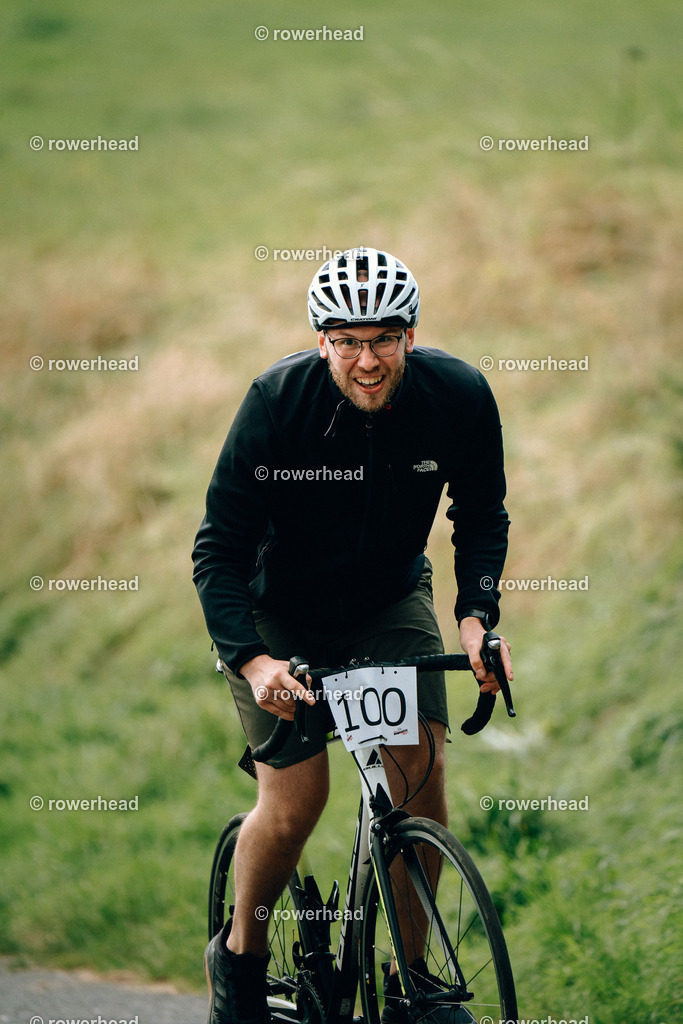 20240928_PaulHense-Rampensau_R100_S1032_DSC02783 | rowerhead - Realisiert mit Pictrs.com