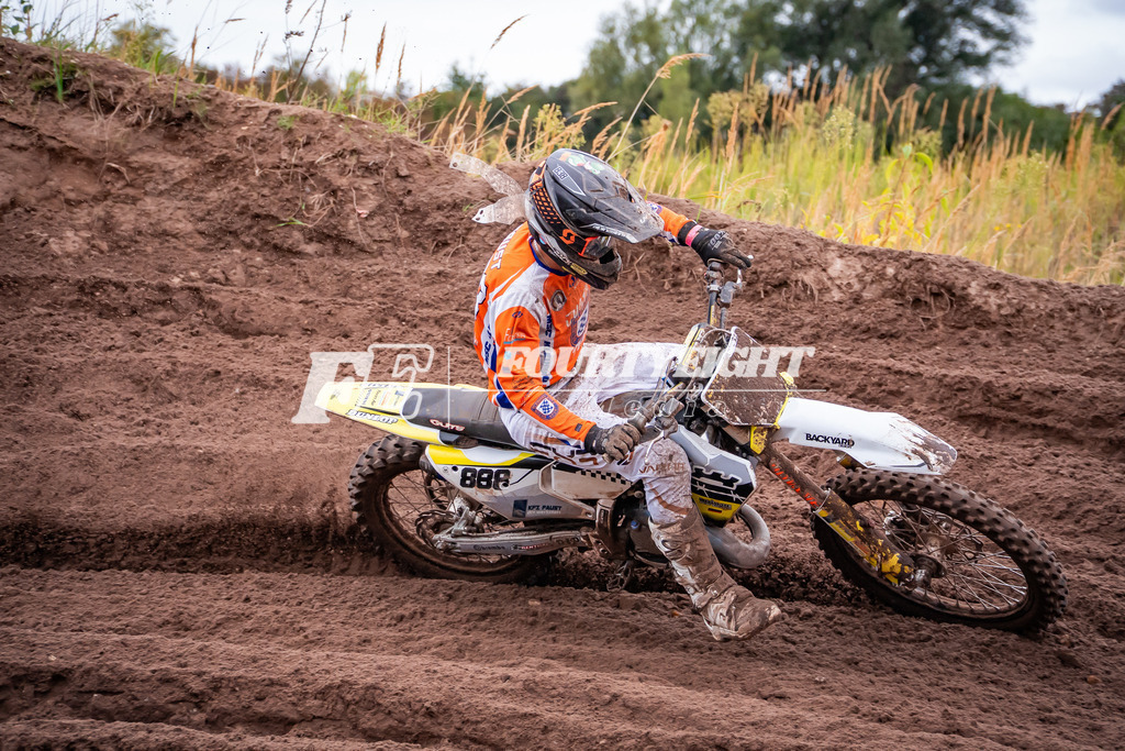 DSC04325 | fourtyeightmedia - Realisiert mit Pictrs.com