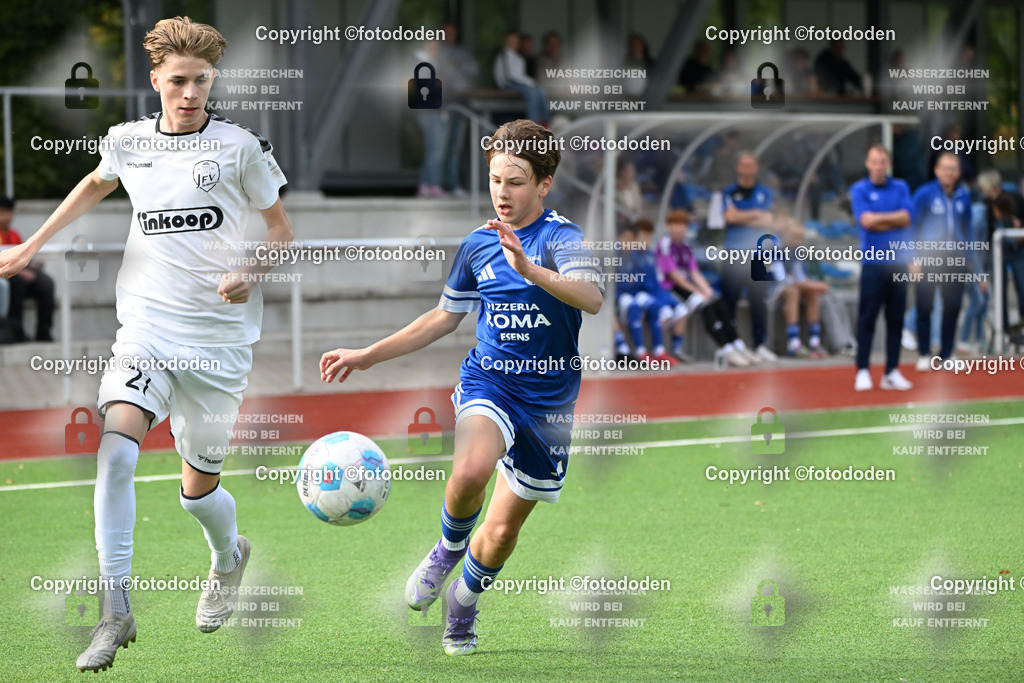 DSC_1764 | fotododen.de präsentiert ein umfangreiches Sportfoto Archiv mit Aufnahmen aus verschiedenen Sportarten im Raum Ostfriesland.