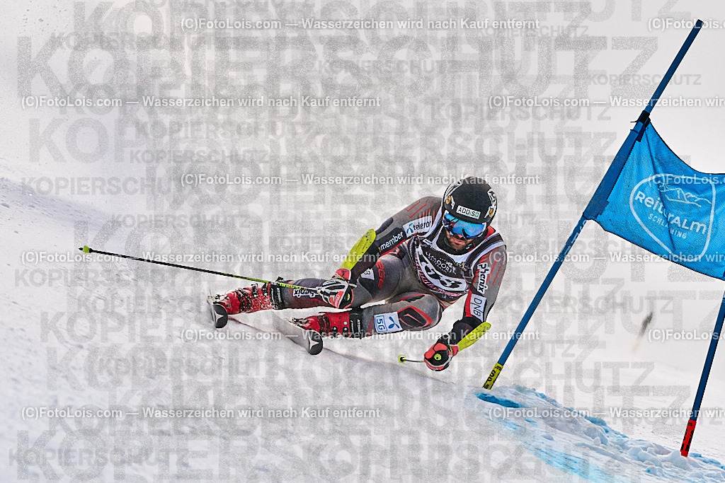 _ALP3122_MASTERS-WM_Reiteralm_A-GS_Lintschinger Philipp | FISWORLD CHAMPIONSHIPSMASTERS ALPINE SKIING, 23. – 28. MÄRZ 2026 - REITERALM | STMK | AUT.   Veranstaltet vom Masters-Referat des Deutschen Skiverbandes (DSV). Durchführende Organisation: WSV Pichl-Reiteralm, unterstütutzt von den Bergbahnen REITERALM bei Schladming und SKI AUSTRIA.                            Disziplinen:  Super-G, GiantSlalom, Slalom.                                                 Kategorien:  A (Herrn 30-59 Jahre), B (Herrn ab 60 Jahre), C (Damen 30-59 Jahre), D (Damen ab 60 Jahre).                Rennstrecken:   Gasselhöhe und Muldenliftpiste auf der Reiteralm.