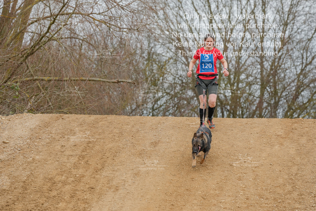 _A1_5114CC_Sa_DVGBSP2025-606 | stephaniefillaphotographie - Realisiert mit Pictrs.com