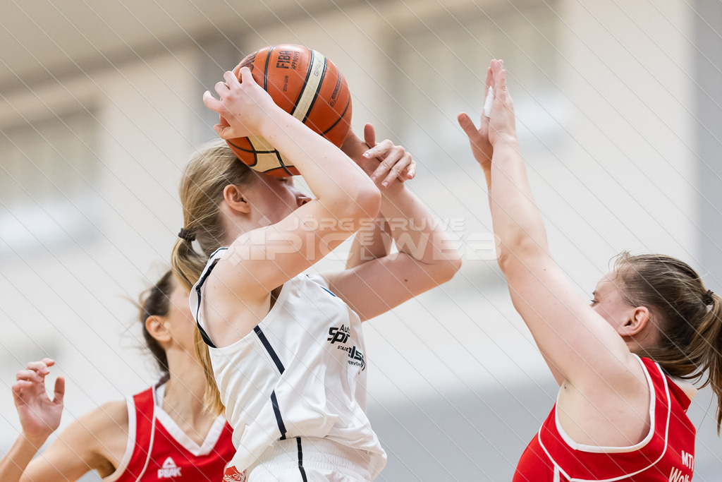 20251207_Picselweb-Fotografie_2R3_2113 | Dein Fotograf aus dem Landkreis Stade für Sport und Events - Realisiert mit Pictrs.com