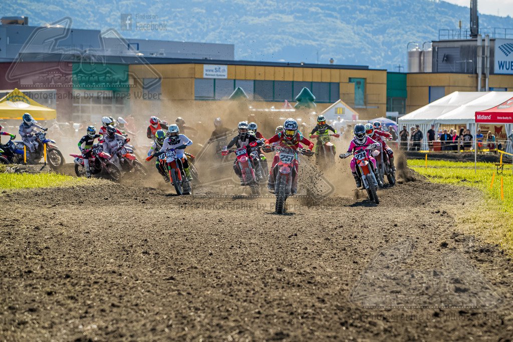 AS7I7799 | EeaA-Entertainment fotografiert für den SAM - Schweizerischer Auto- und Motorradfahrer-Verband und das Motor Journal in der Sparte Motocross, MX Photographie, Schweiz, SAM, MXRS, Swiss MX Network, Motocross Fotografie, MX Fotografie, Fotograf, Photographi