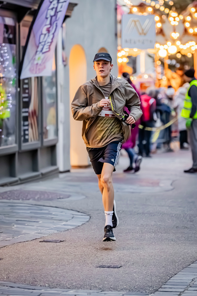 IMAG7089 | SportEventFotografie - Roman Stoiber