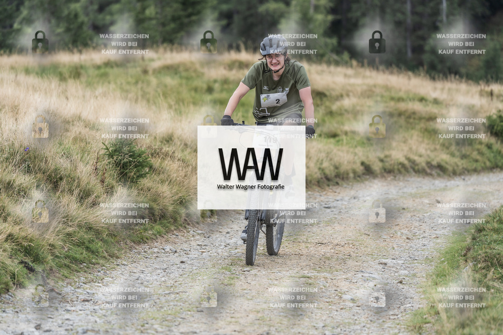 ROP01498 | walter-wagner-fotografie