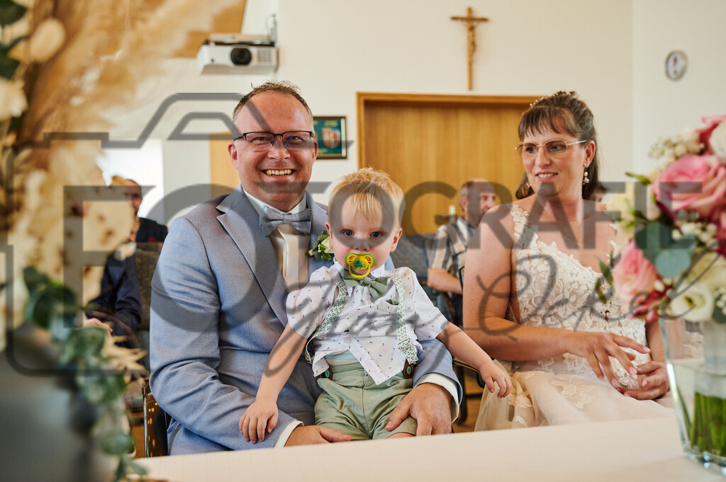 HuS_DSC1892 | Fotobox, Portraitfotografie, Hochzeitsfotografie, Bewerbungsfoto - Realisiert mit Pictrs.com