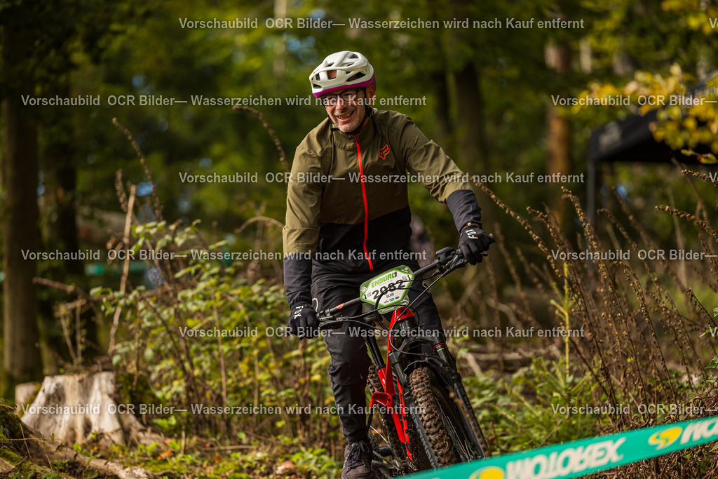 Enduro One Eifa Sa R3-1952 | OCR Bilder Fotograf Eisenach Michael Schröder
