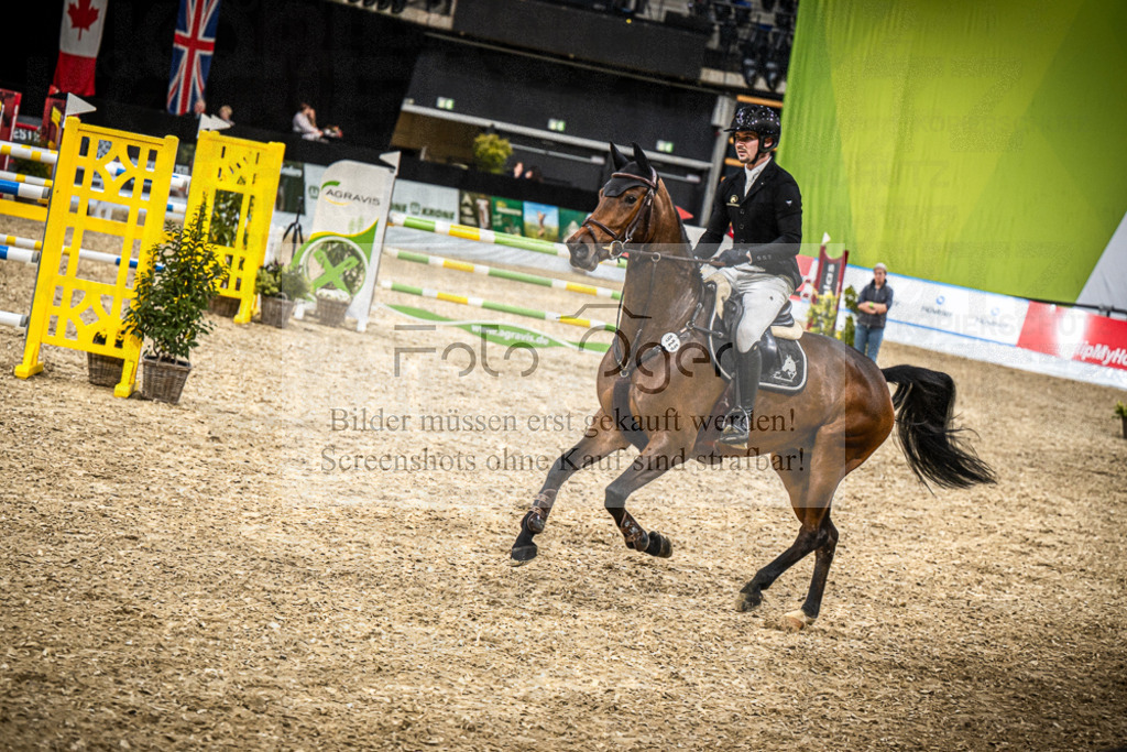 DOS_0712 | Entdecke hochwertige Reitturnierfotos von Foto Oger. Professionell, emotional und authentisch – jetzt Lieblingsmomente im Shop bestellen.Deutschlandweite Turnierfotografie. - Realisiert mit Pictrs.com