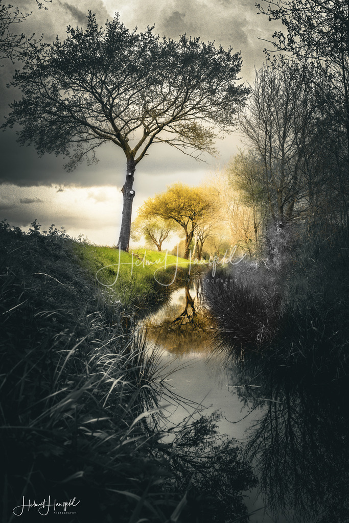 DSC06294-3-2 | Landschaftsfotografie, Naturfotografie - Realisiert mit Pictrs.com