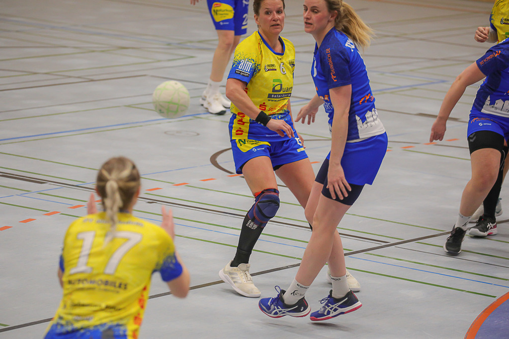 TvBorkenIII_SVN_220325_166 | Bildergalerie von Sport-Ereignissen aber auch von weiteren spannenden Dingen - nicht nur vom Niederrhein. In Anlehnung an den bekannten Spruch von Hanns Dieter Hüsch heißt das Motto: "Niederrhein ist überall".  - Realisiert mit Pictrs.com