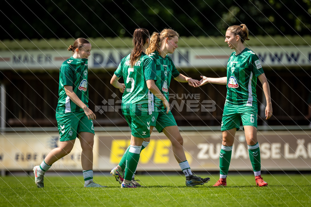 20250719_Picselweb-Fotografie_1R3_2032 | Dein Fotograf aus dem Landkreis Stade für Sport und Events - Realisiert mit Pictrs.com
