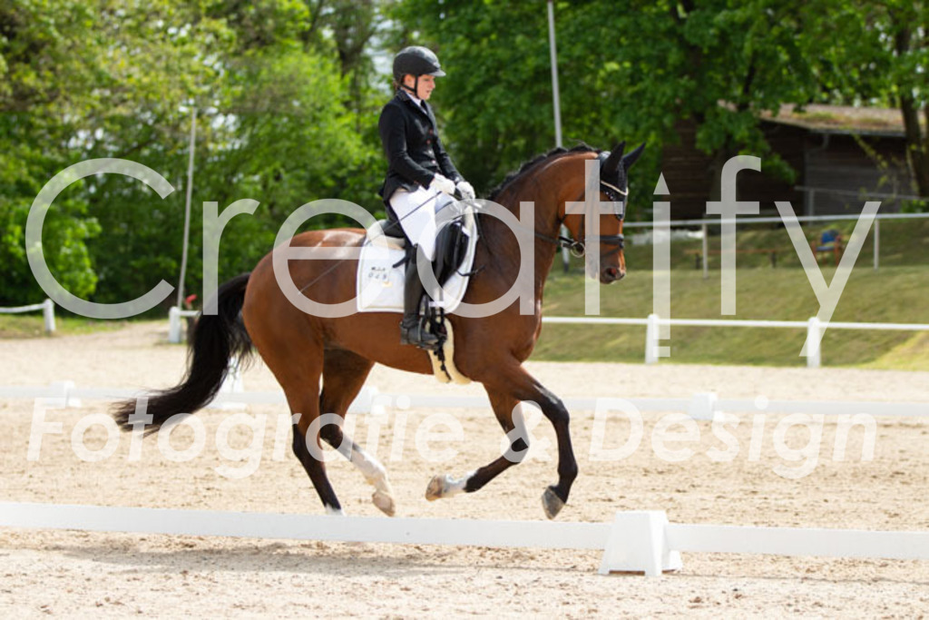 IMG_2476 | Creatify Fotografie