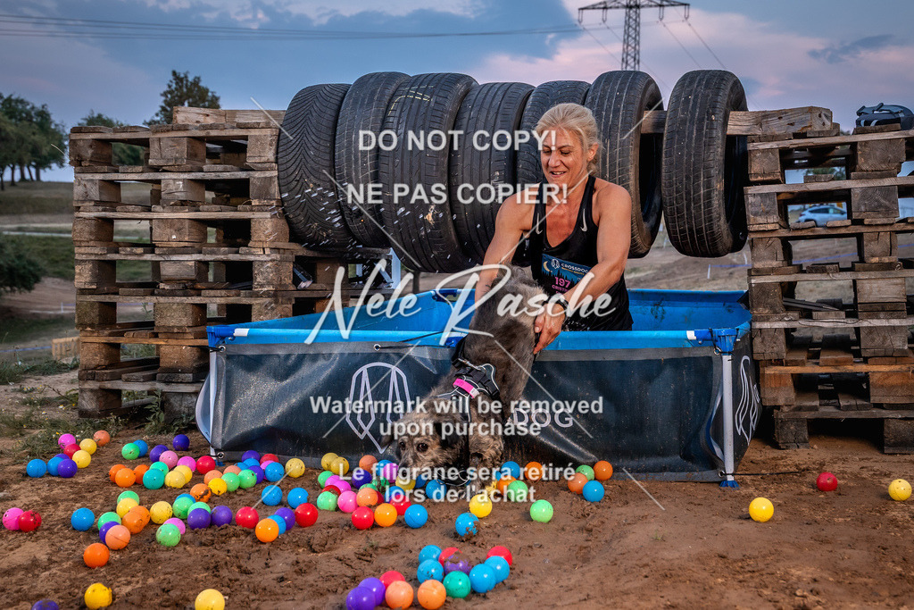 nelerasche_SummerNights26-Sa2000-2100_238 | nelerasche