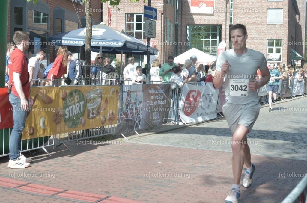 DSC_1674 | Foto | tollense-timing - Realisiert mit Pictrs.com