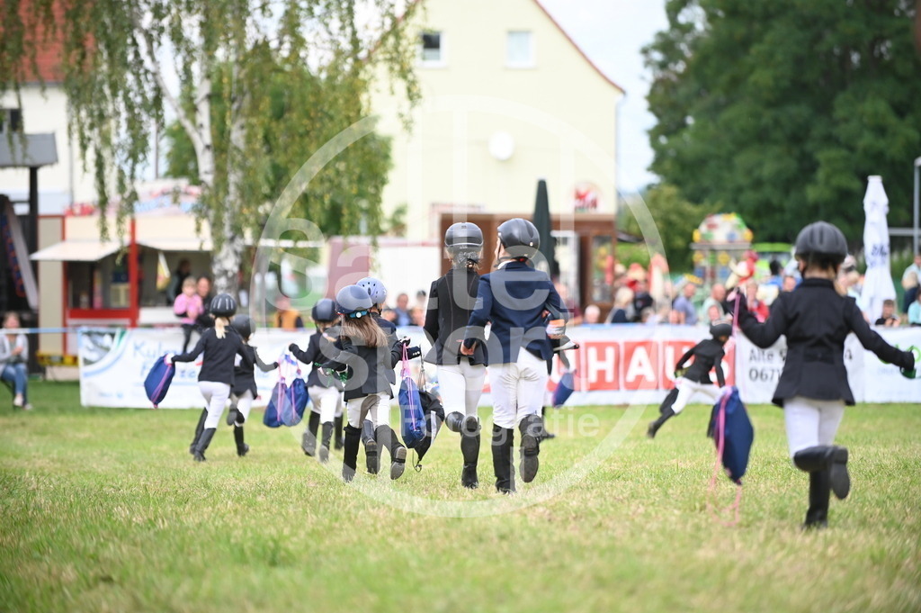 DSC_6075 | sattelsport - Realisiert mit Pictrs.com