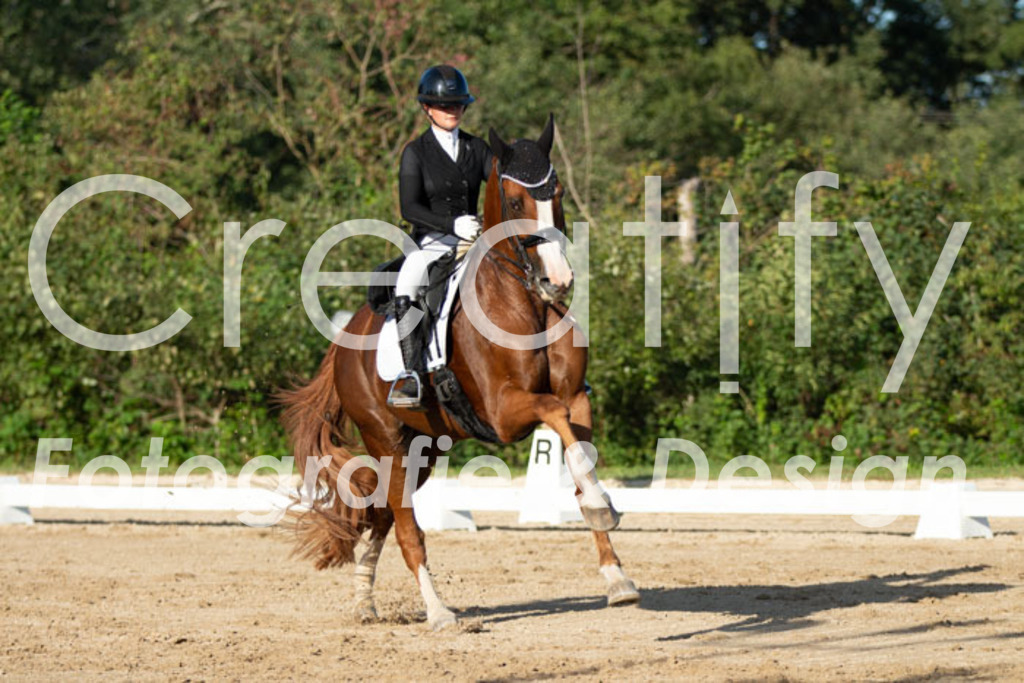 IMG_5825 | Creatify Fotografie