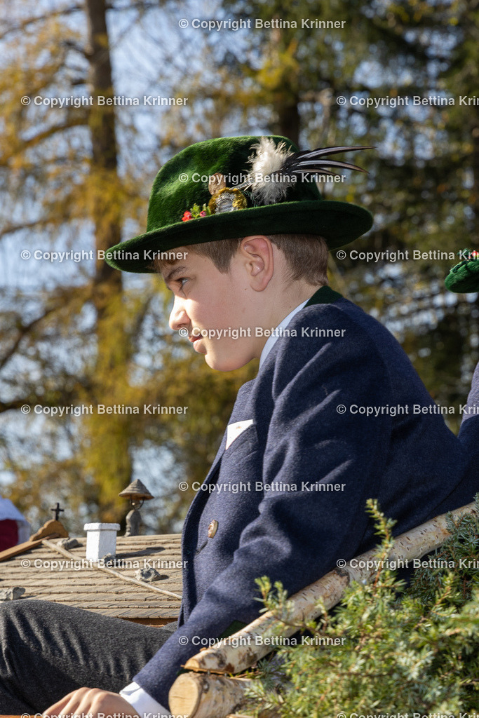 LBT24-1491 | foto-bettina-krinner - Realisiert mit Pictrs.com