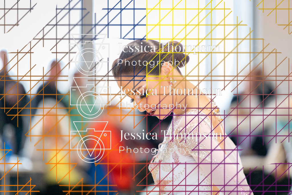 IMG_9330-2 | jessicathompsonphotography - Realisiert mit Pictrs.com