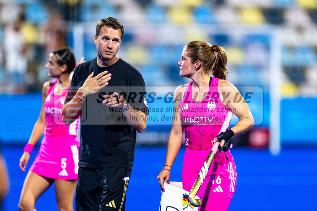 EM Danas - Irland 0-0 13.08.25 SG-4403 | Hockey,Sport,Fieldhockey,1.Bundesliga,2.Bundesliga,Sportfotografie,Shop,Sportphotography,Feldhockey,Hockeyliga