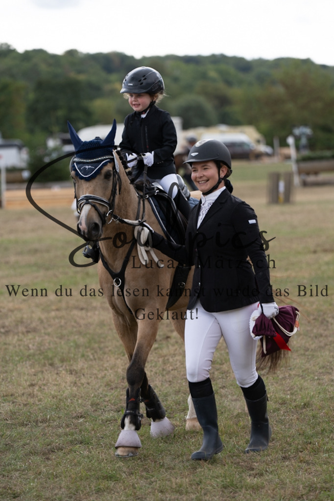 A7V01359 | Pferdefotograf