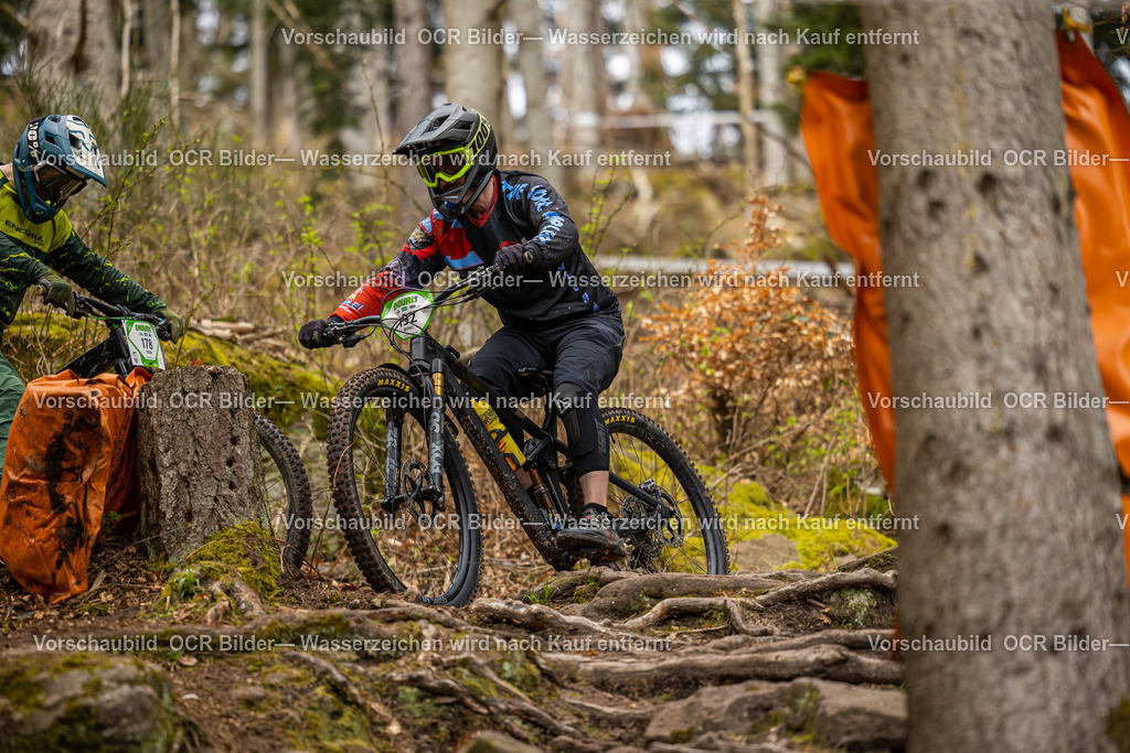 E1 Bad Wildbad Sa R6-0677 | OCR Bilder Fotograf Eisenach Michael Schröder