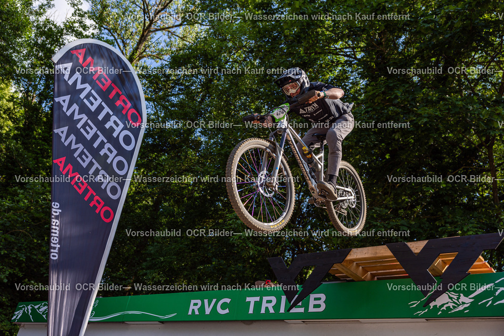 Enduro One Trieb Samstag R3-7853 | OCR Bilder Fotograf Eisenach Michael Schröder