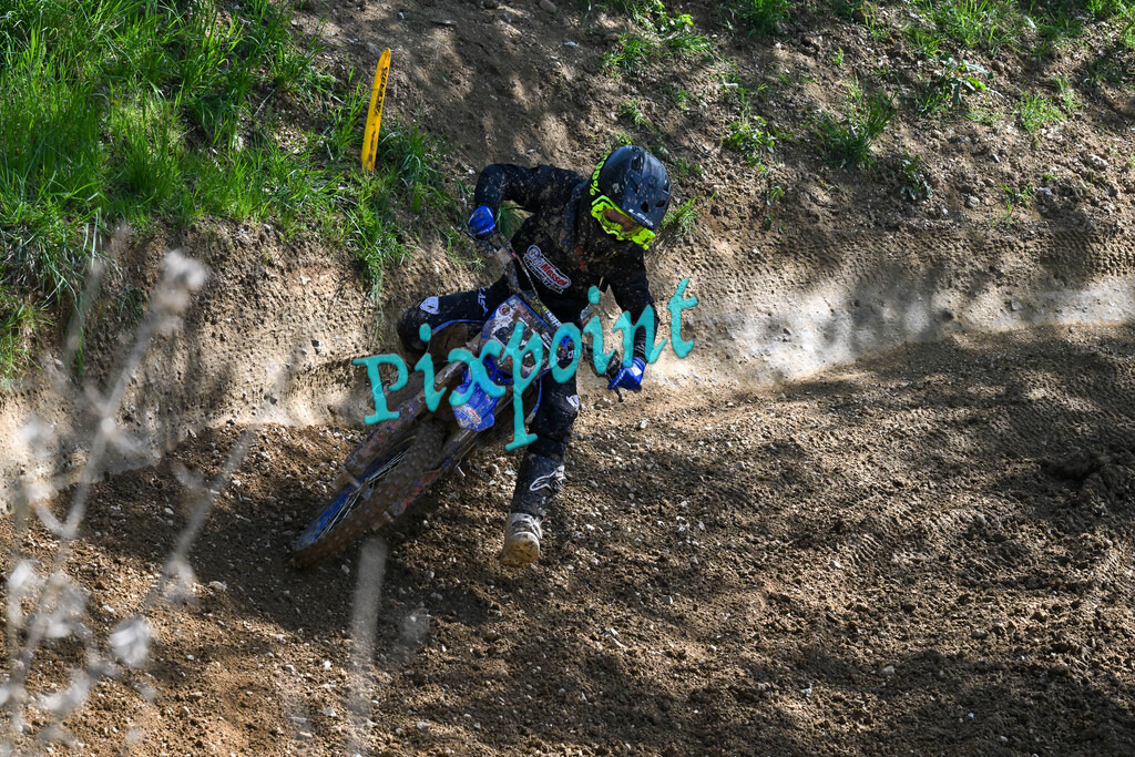 MSR Aarbergen-121 | pixpoint - Realisiert mit Pictrs.com