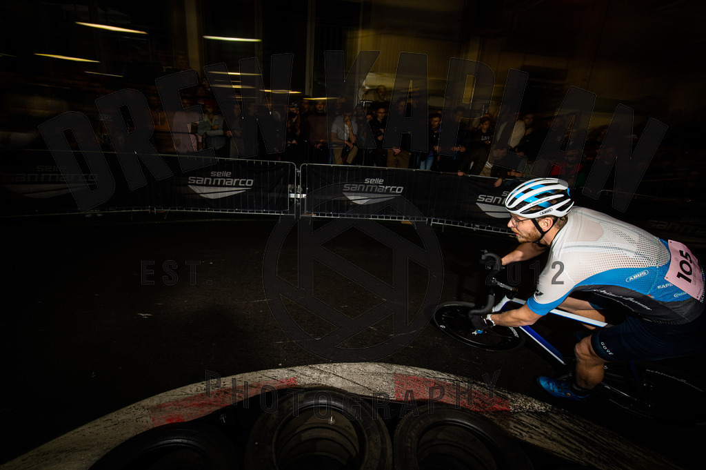 DKP-5600 | Drew Kaplan Photography