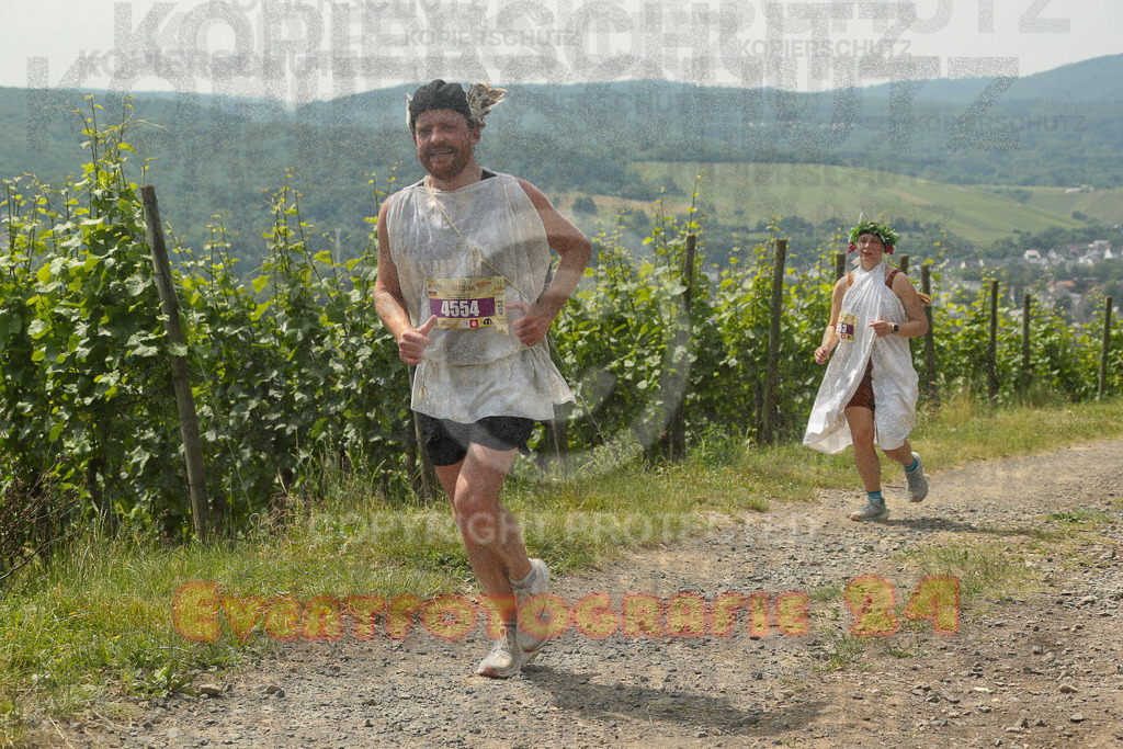 250614_1212_EX2_8805 | Eventfotografie 24Sport- und Eventfotografie