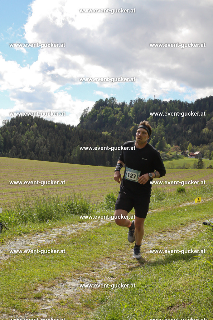 IMG_8937 | Sportfoto event-gucker Herbert Scherer