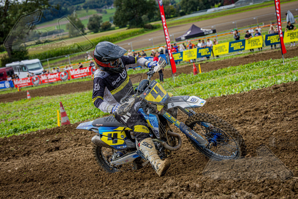 070A3927 | EeaA-Entertainment fotografiert für den SAM - Schweizerischer Auto- und Motorradfahrer-Verband und das Motor Journal in der Sparte Motocross, MX Photographie, Schweiz, SAM, MXRS, Swiss MX Network, Motocross Fotografie, MX Fotografie, Fotograf, Photographi