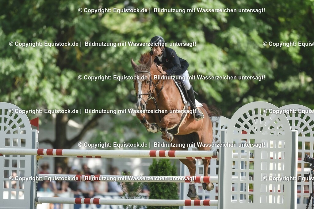 20230529_20_CSI4_Großer-Preis_0430 | equistock