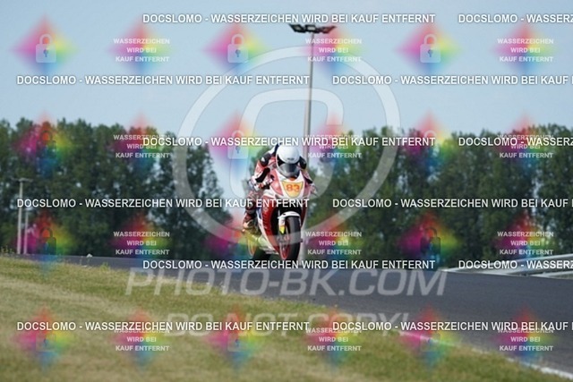 2024_07_13_PBK_23325 | Sportfotografie; SlowMotion; Video; Rennstrecke; Hafeneger; RSE; Speer; Trackday; Motorsportarena; Hockenheimring; Brno; Most; Barcelona; Valencia, Benny; Kaetzmer;