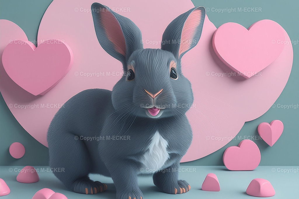 hase 7jpg | Martin Ecker Fotograf Euratsfeld - Realisiert mit Pictrs.com