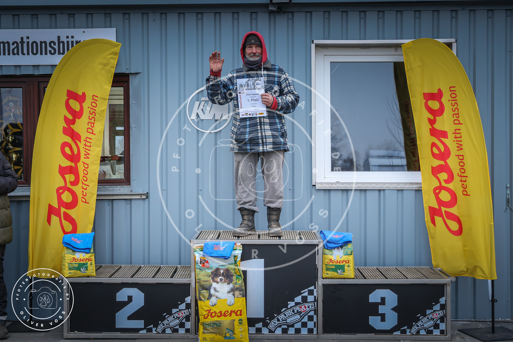 Pfotenfotografie_0L8A2793 | Hundefotografie, Tierfotograf, Pfotenfotografie, Fotoshooting Hund, Hunde Portrait, Hundesport, Hundeportraits, Heideshooting, Hunde, Sportfotograf, Hundefotograf, Turnierhundsport, THS,  - Realisiert mit Pictrs.com