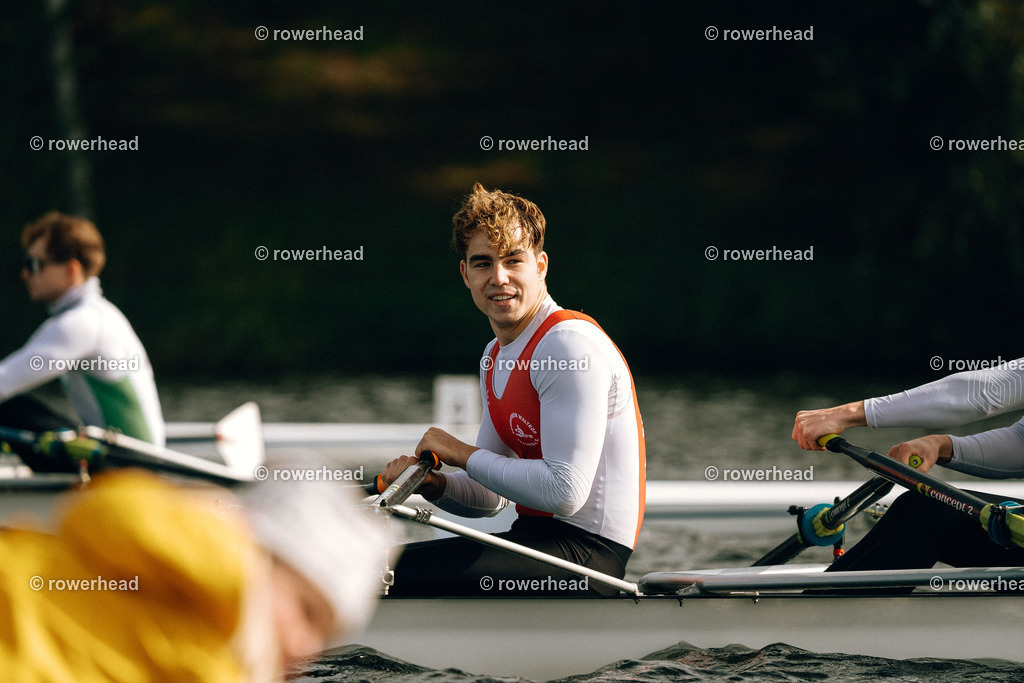 20241006_rowerhead_R033v_S0034_DSC05777 | rowerhead - Realisiert mit Pictrs.com