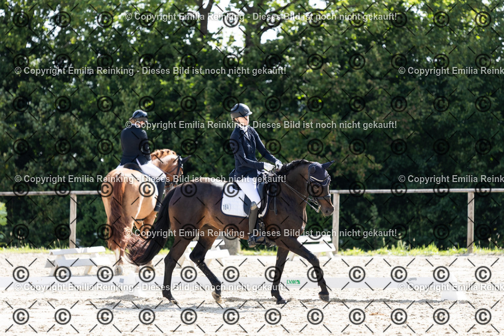 CL5A5938 | Emilia Reinking Fotografie - Realisiert mit Pictrs.com