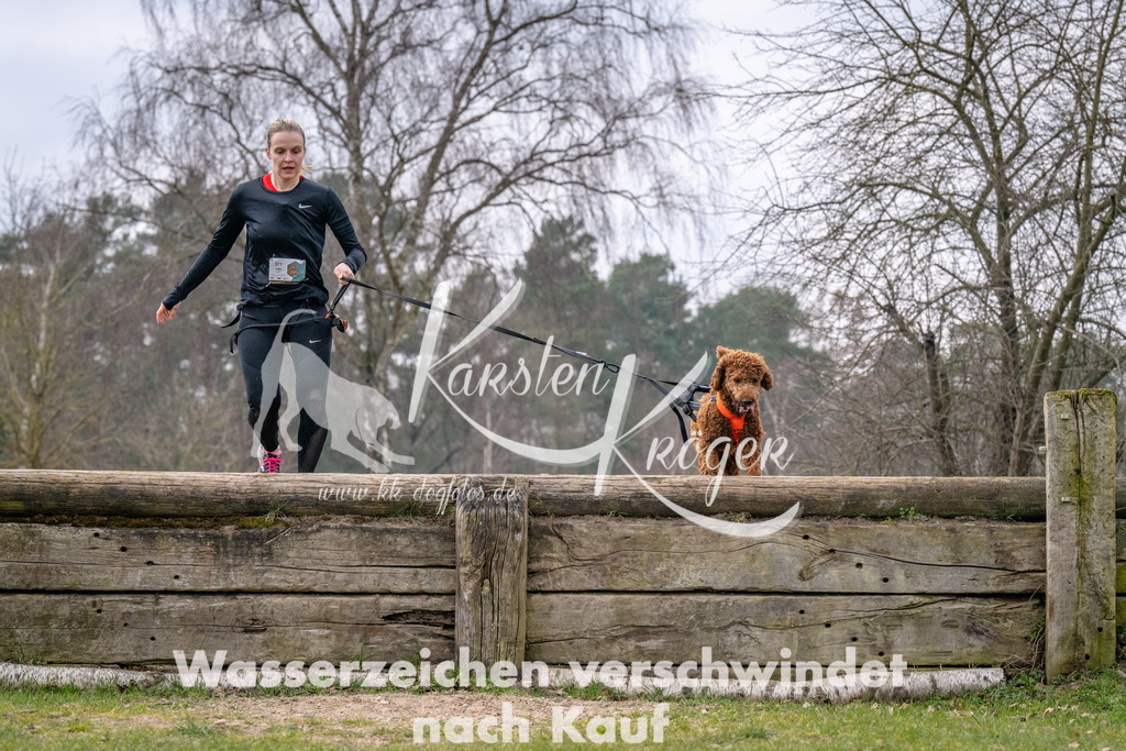 _ZZ92359 | kk-dogfotos