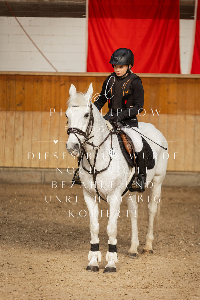 IMGT9355 | pl-fotografie