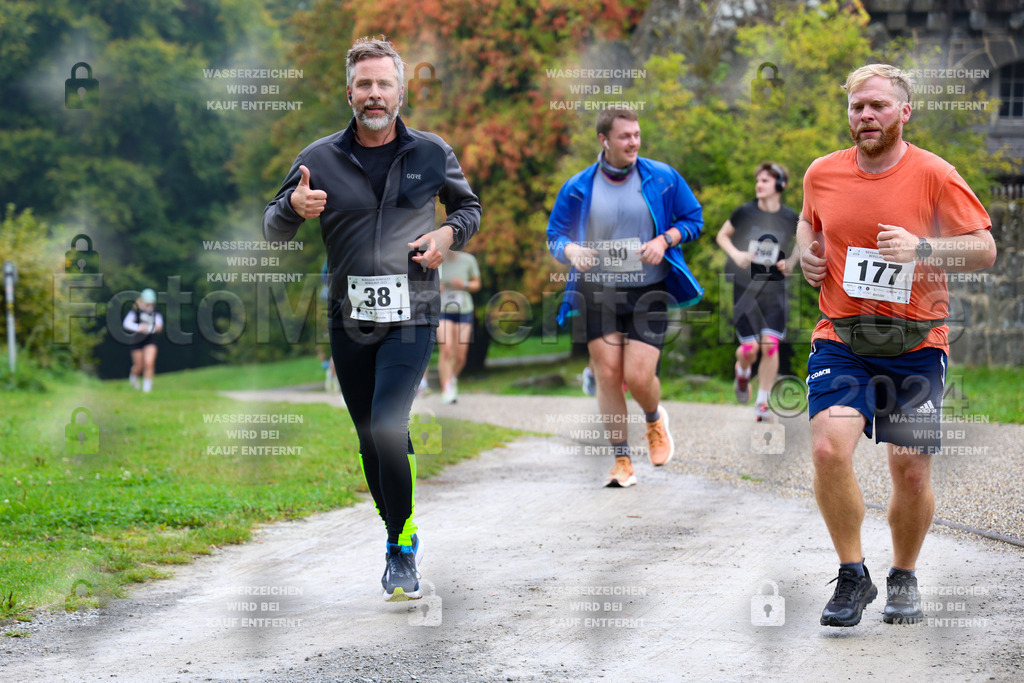 R6_ (314) | la-psv - Realisiert mit Pictrs.com