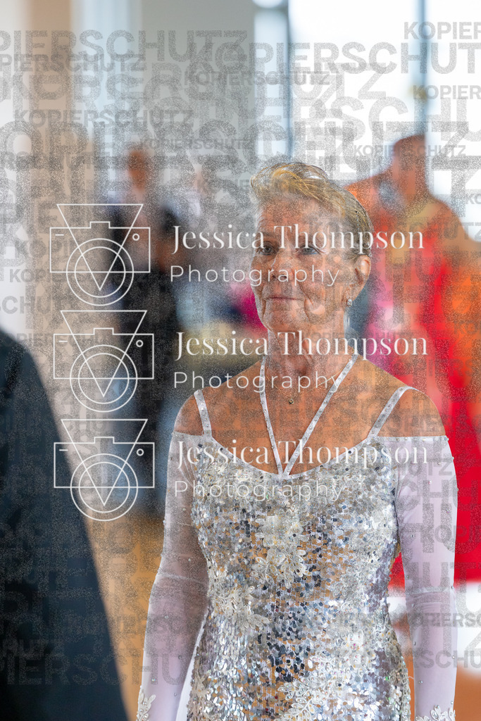 IMG_3390 | jessicathompsonphotography - Realisiert mit Pictrs.com