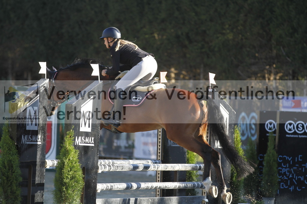 _MG_1183 | equestrian-live-com