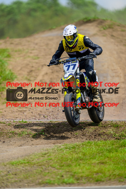 MaZZes_FotoMatrix_240622_6007705_8850 | S4