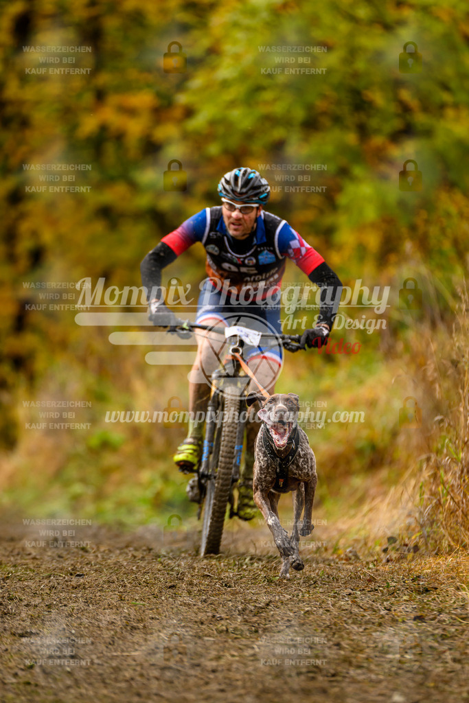 MompixPhotography_ICF_WC_2024_SA_Bike_-57 | PayLife