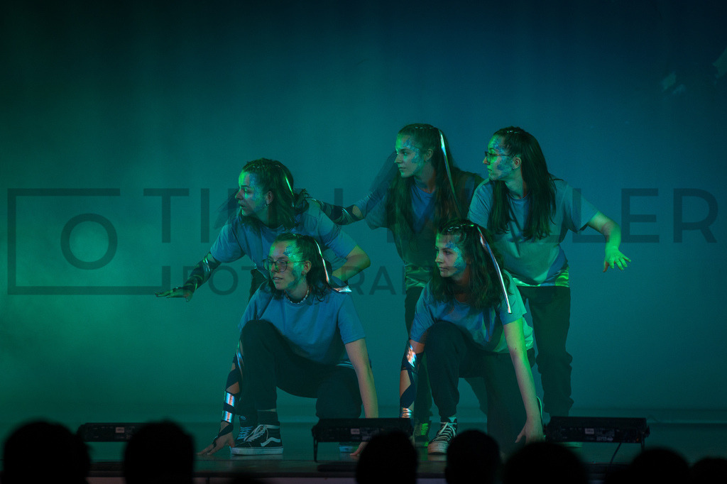 _DSC2970 | Tinu Müller Fotografie- Bildershop - Realisiert mit Pictrs.com