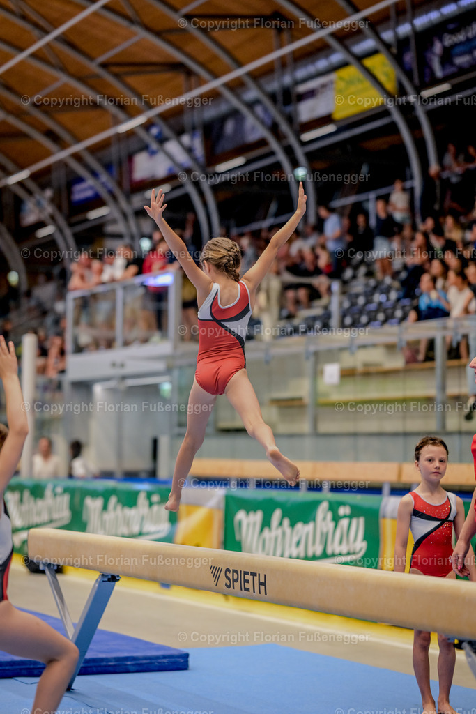 20260530-DSC_0163 | "Fussifoto.com – Ihr Ansprechpartner für hochwertige Fotografie! Entdecken Sie kreative Bilder und professionelle Dienstleistungen. Kontaktieren Sie uns für Ihre Projekte!"