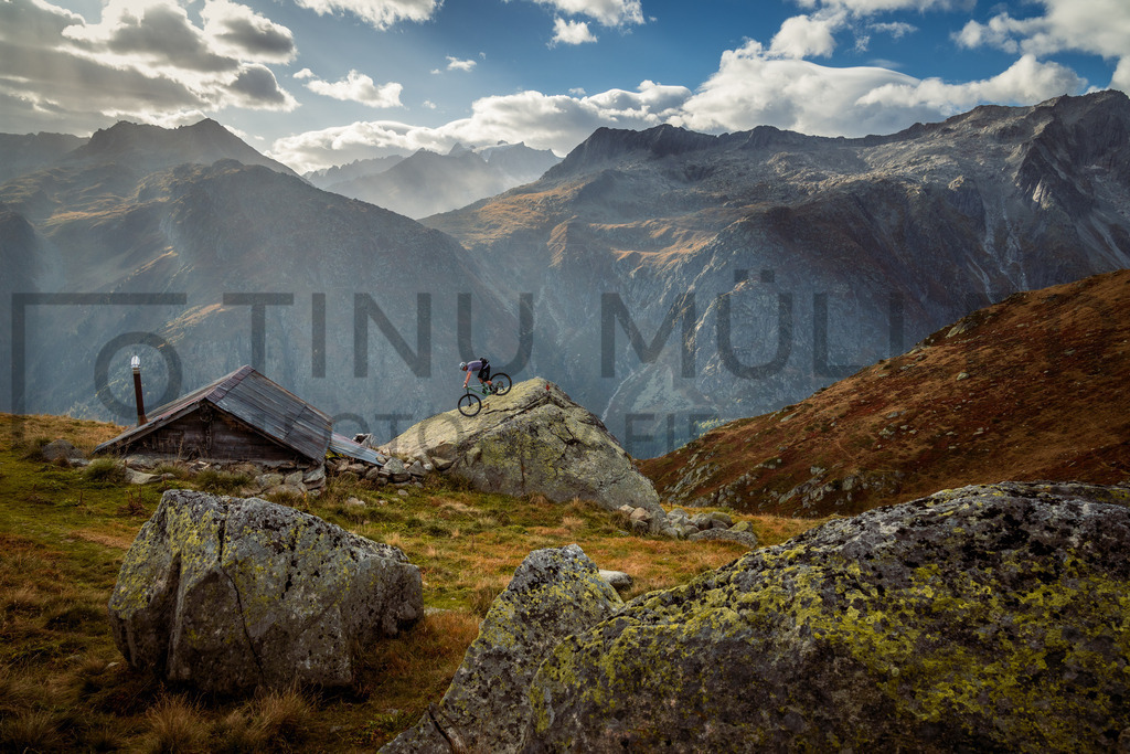 _DSC6477 | Tinu Müller Fotografie- Bildershop - Realisiert mit Pictrs.com