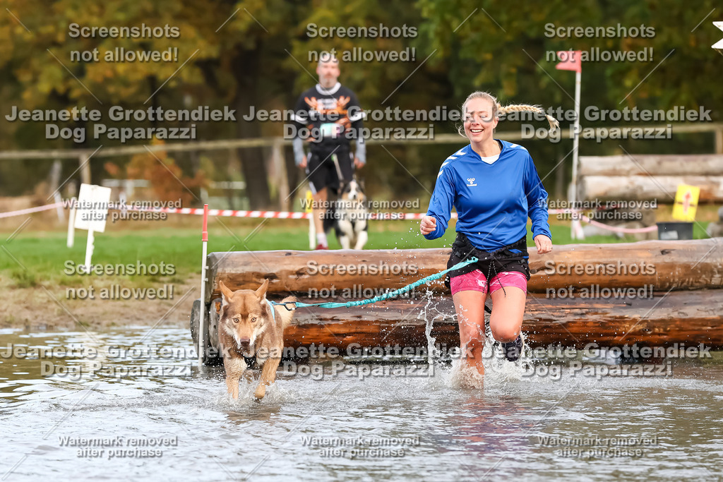 Dog Paparazzi - Strongdog 10-25-6754 | Dog Paparazzi Jeanette Grottendiek Fotografie & Videografie - Realisiert mit Pictrs.com
