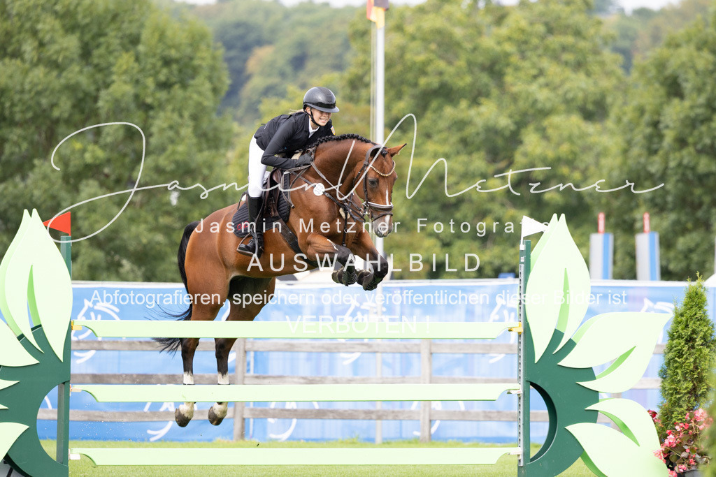 126A8455 | jasminmetznerfotografie