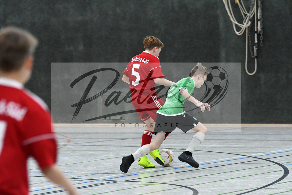 20200111_WHCUHT_0182 | Fußball, E-Junioren:   beim W&amp;H Cup 2020 am 11.01.2020 in der Dreifach-Sporthalle in Lengerich, Deutschland.(Foto von Nico Paetzel) - Realisiert mit Pictrs.com